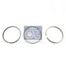 MERCE 4020300124 Piston Ring Kit